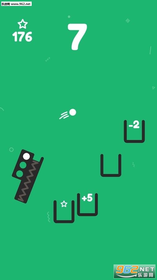 Pocket Snap(�ڴ�Ͷ����Ϸ)v1.0��ͼ2