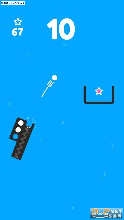 Pocket Snap(�ڴ�Ͷ����Ϸ)v1.0��ͼ4