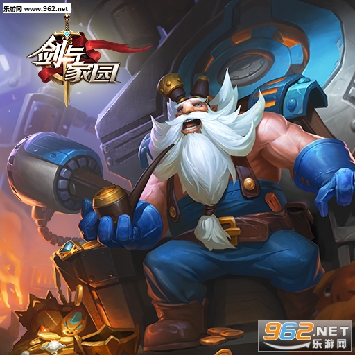 �����԰���¹����v1.26.00��ͼ1
