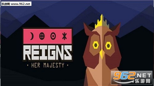 Reigns: Her Majesty(��Ȩ:Ů������ȥ����)(Reigns: Her Majesty)v1.0��ͼ2