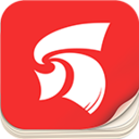 ���С˵app