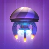 ����֮��Revengestar��׿��