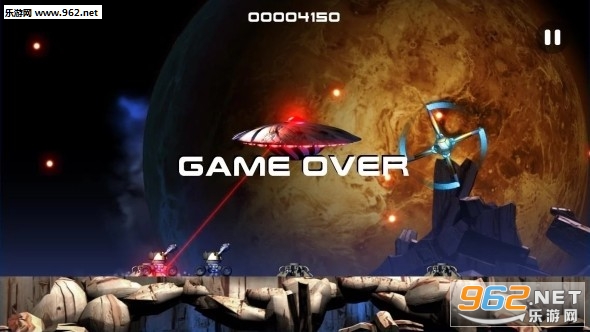 ����֮��Revengestar��׿��v1.1��ͼ3