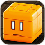 Marvin The Cube(���ĵ������尲׿��)