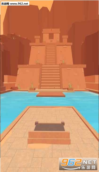 Faraway: Puzzle Escape(ңԶѰ��2��׿��)��ͼ2