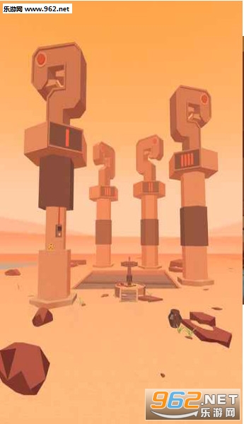 Faraway: Puzzle Escape(ңԶѰ��2��׿��)��ͼ0