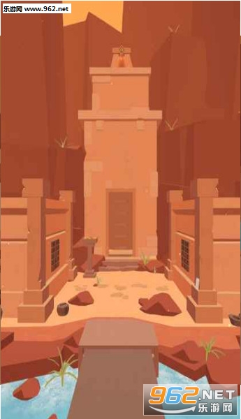 Faraway: Puzzle Escape(ңԶѰ��2��׿��)��ͼ1