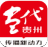 ��������app
