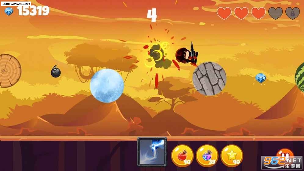��ʿ��ת(Warrior Roll)���İ��ͼ3