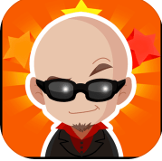 Street Gangster(��ͷ�����Ϸ��׿��)