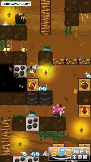 Pocket Mine 3(�ڴ���3�ٷ���)��ͼ1