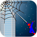 spider(֩����֮Ӫ���ж���׿��)