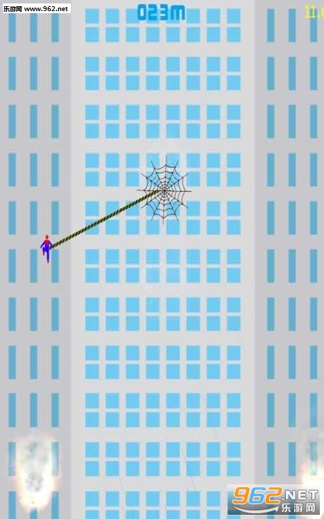 spider(֩����֮Ӫ���ж���׿��)v27.0��ͼ2