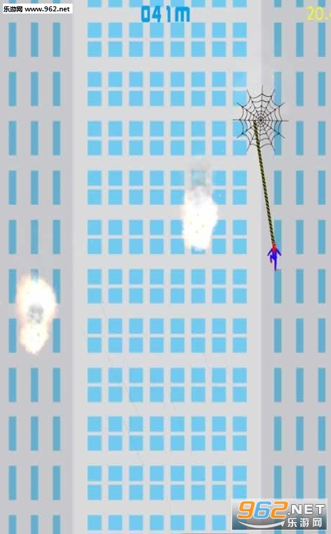 spider(֩����֮Ӫ���ж���׿��)v27.0��ͼ3