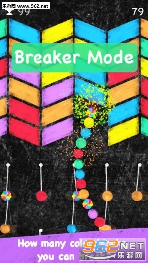 Snake Crayon Run(����̰�������޽�Ұ�)v1.0��ͼ2