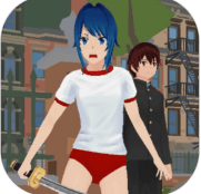 Yandere Killer��Ϸ��׿��