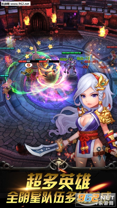 �����ٻ�ʦ�ٷ���v6.0.0��ͼ2