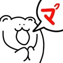 ����VS��(��VSma��ʼ������ͼ��������)