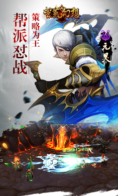 ���Ļ����̬��v1.2.0��ͼ1