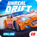 ���Ư��(Unreal Drift Online)���İ�