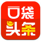 �ڴ�ͷ��app�ٷ���