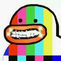 ��ɫѼ��ϵ�б����
