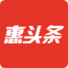 ��ͷ��app