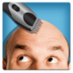 Make Me Bald(а����ʦ��׿���İ�)