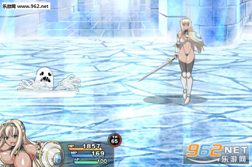 Dark ElfȫCG�浵�������ͼ1