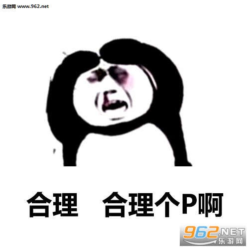 ������ҫ����̹��ϵ�б������ͼ1