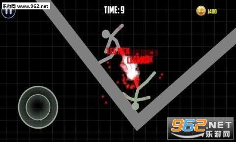 Stickman Warriors Fight(�������ʿ5��׿��)v1.0��ͼ2