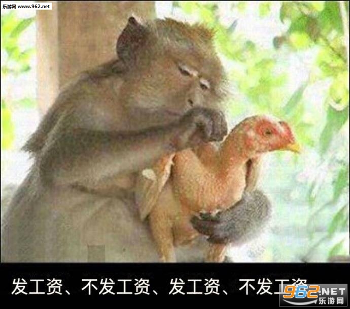 ���Ӱμ�ë��������������ϵ�б������ͼ3