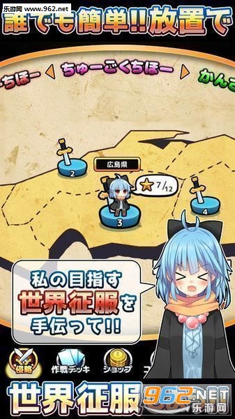 �����ж���EDv1.0.1��ͼ2