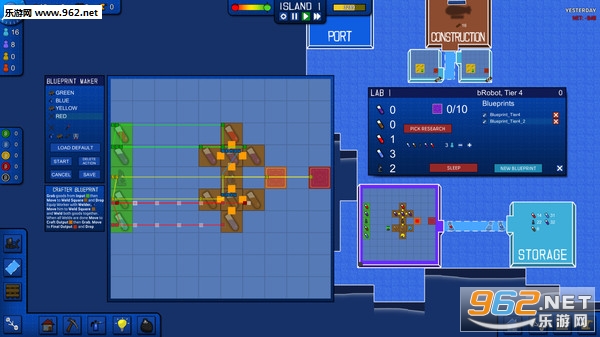 ��ͼ��������޸������°汾MrAntiFun��2.0��ͼ0