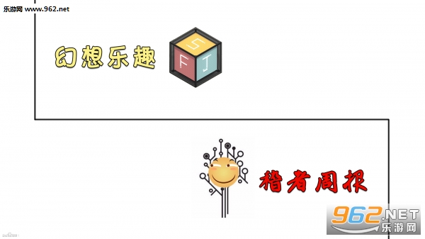 滑稽大冒险游戏截图1