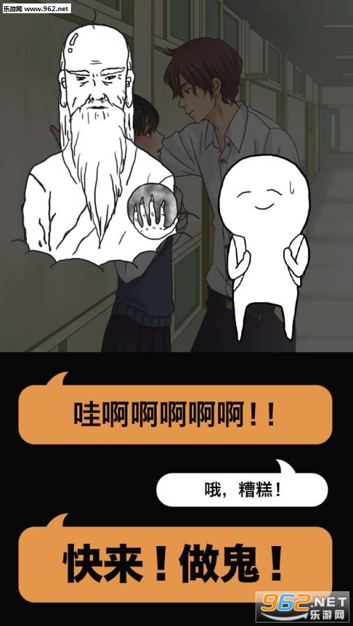 �ֳ�����ɹٷ����İ�v1.0��ͼ2