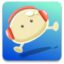 Funi(���ݰ�׿��)