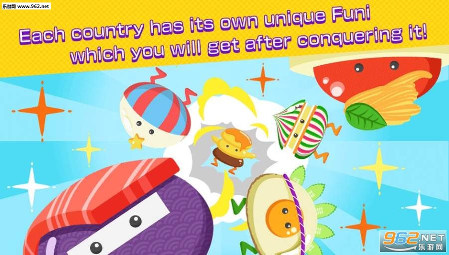 Funi(���ݰ�׿��)v1.0.1��ͼ0