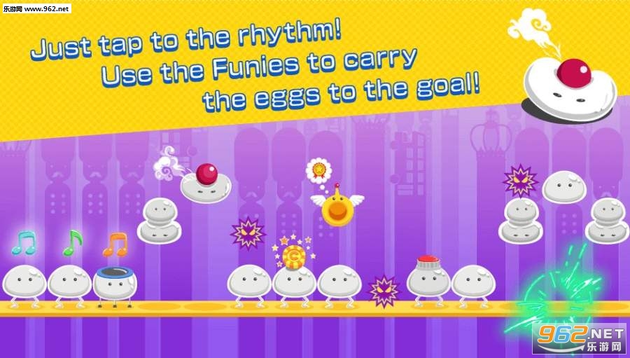 Funi(���ݰ�׿��)v1.0.1��ͼ1