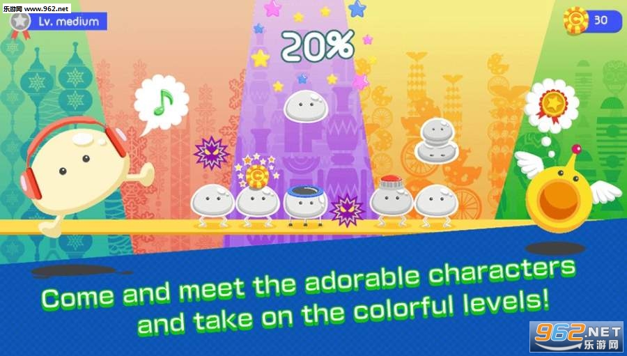 Funi(���ݰ�׿��)v1.0.1��ͼ2