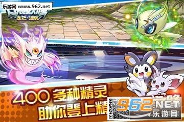 �ڴ�������Դ��̬��v1.4.3��ͼ0