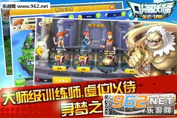�ڴ�������Դ��̬��v1.4.3��ͼ1