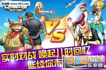 �ڴ�������Դ��̬��v1.4.3��ͼ2