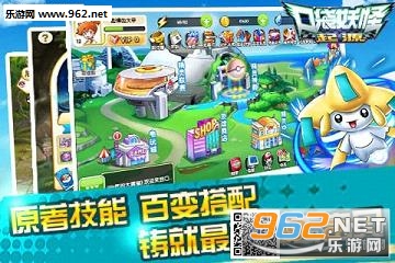 �ڴ�������Դ��̬��v1.4.3��ͼ3