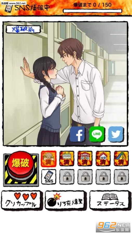 �ֳ�����ɹٷ����İ�v1.0.0��ͼ0