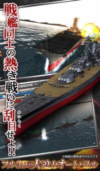 �n�g��Ş�(���潢�ӹ������İ�)v1.0.0��ͼ1