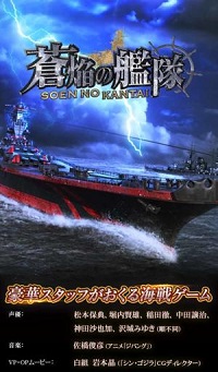 �n�g��Ş�(���潢�ӹ������İ�)v1.0.0��ͼ0