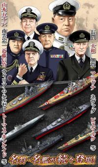 �n�g��Ş�(���潢�ӹ������İ�)v1.0.0��ͼ3