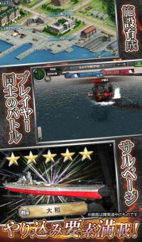 �n�g��Ş�(���潢�ӹ������İ�)v1.0.0��ͼ2