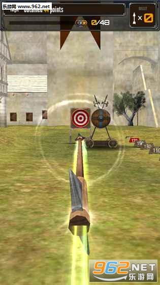 Archery big match(���������ٷ���׿��)��ͼ2